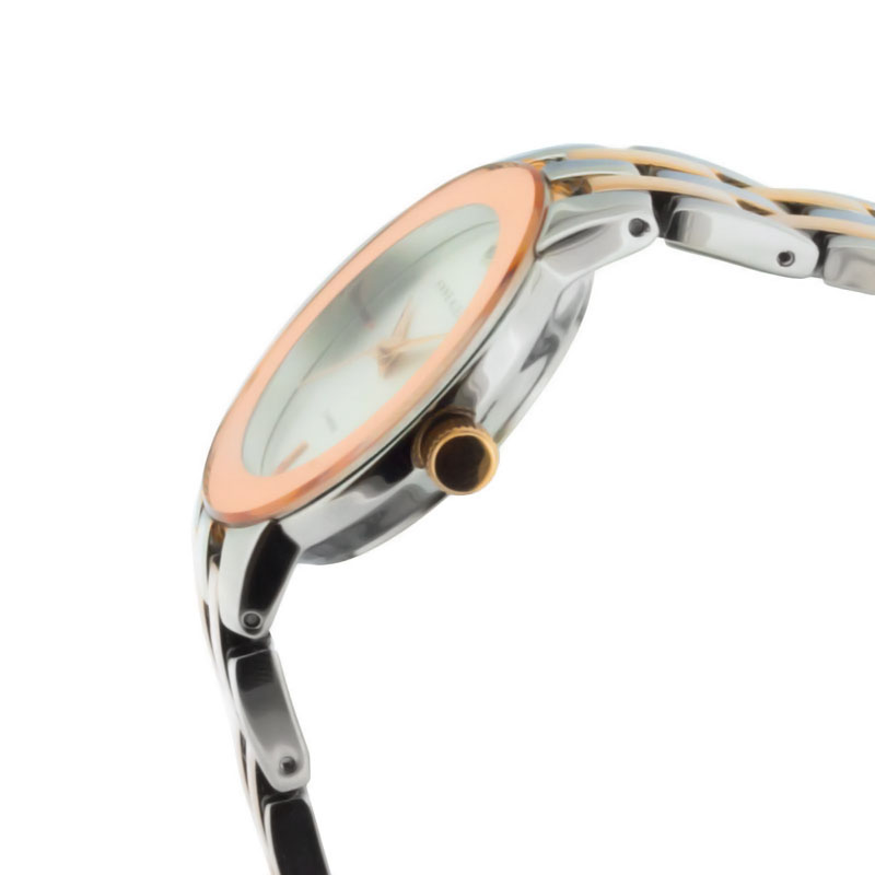 Anne Klein 1931SVRT